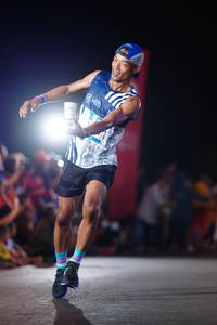 BIB: 
                            <button type="button" onclick="openModal(22848430)" class="btn btn-primary btn-sm float-right btn-popup" data-toggle="modal" data-target=".modal-high-quality">
                        <i class="fas fa-shopping-cart"></i> Add to Cart
                    </button>
                                            <button type="button" onclick="isThisMe(22848430, true)" class="btn btn-success btn-sm float-right btn-popup btn-isme hidden" data-toggle="tooltip" data-placement="bottom" title="นี่คือรูปของคุณใช่ไหม คลิกที่นี่เพื่อเอาเข้าอัลบั้ม">
                        <i class="fas fa-plus"></i> Add to album
                    </button>
                    <button type="button" onclick="isThisMe(22848430, false)" class="btn btn-warning btn-sm float-right btn-popup btn-isnotme hidden">
                        <i class="fas fa-ban"></i> Remove from album
                    </button>